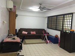 yishun-street-71 photo thumbnail #9